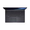 Fotografija izdelka ASUS ExpertBook BM1 BM1503CDA-S72301W Ryzen5 7535U/16GB/SSD512GB/15,6" FHD/AMD Radeon 660M/W11Home
