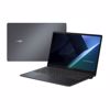 Fotografija izdelka ASUS ExpertBook BM1 BM1503CDA-S72301W Ryzen5 7535U/16GB/SSD512GB/15,6" FHD/AMD Radeon 660M/W11Home