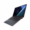 Fotografija izdelka ASUS ExpertBook BM1 BM1503CDA-S72301W Ryzen5 7535U/16GB/SSD512GB/15,6" FHD/AMD Radeon 660M/W11Home
