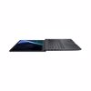 Fotografija izdelka ASUS ExpertBook BM1 BM1503CDA-S72301W Ryzen5 7535U/16GB/SSD512GB/15,6" FHD/AMD Radeon 660M/W11Home