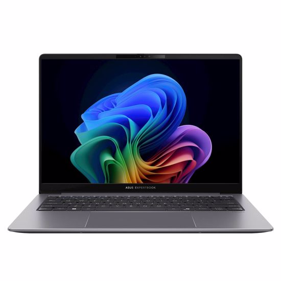 Fotografija izdelka ASUS ExpertBook P5 P5405CSA-WB258V8D0X Ultra 7 258V/32GB/SSD1TB/14" WQXGA/400-nits/BL KEY/W11Pro