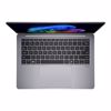 Fotografija izdelka ASUS ExpertBook P5 P5405CSA-WB258V8D0X Ultra 7 258V/32GB/SSD1TB/14" WQXGA/400-nits/BL KEY/W11Pro