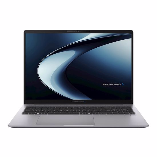 Fotografija izdelka ASUS ExpertBook P3 PM3606CHA-WBR7844C0 R7 8840HS/16GB/SSD 512GB16" WUXGA 300-nits/Brez OS