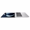 Fotografija izdelka ASUS ExpertBook P3 PM3606CHA-WBR7844C0 R7 8840HS/16GB/SSD 512GB16" WUXGA 300-nits/Brez OS