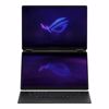 Fotografija izdelka ASUS ROG Zephyrus DUO 16 GX651AX-SR086X Ultra 9 386H/64GB/SSD 2TB/16" 3K 120Hz/RTX 5090 24GB/W11Pro
