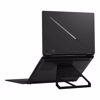 Fotografija izdelka ASUS ROG Zephyrus DUO 16 GX651AX-SR086X Ultra 9 386H/64GB/SSD 2TB/16" 3K 120Hz/RTX 5090 24GB/W11Pro