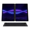 Fotografija izdelka ASUS ROG Zephyrus DUO 16 GX651AX-SR086X Ultra 9 386H/64GB/SSD 2TB/16" 3K 120Hz/RTX 5090 24GB/W11Pro