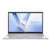 Fotografija izdelka ASUS Vivobook 15 X1504MA-BQ058 Core 5 320/16GB/SSD 512GB/15,6" FHD/Intel Graphics/Brez OS