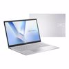 Fotografija izdelka ASUS Vivobook 15 X1504MA-BQ058 Core 5 320/16GB/SSD 512GB/15,6" FHD/Intel Graphics/Brez OS