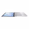 Fotografija izdelka ASUS Vivobook 15 X1504MA-BQ221 Core 7 350/16GB/SSD 512GB/15,6" FHD/Intel Graphics/Brez OS