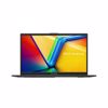 Fotografija izdelka ASUS Vivobook Go 15 E1504FA-BQ2909 Ryzen 5 40/8GB/SSD 512GB/15,6' FHD/Radeon Graphics/Brez OS