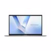 Fotografija izdelka ASUS Vivobook 15 X1504VA-BQ5877WS Core 3 100U/8GB/SSD 512GB/15,6" FHD/Intel Iris Xe/W11HomeS