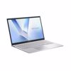 Fotografija izdelka ASUS Vivobook 15 X1504VA-BQ5877WS Core 3 100U/8GB/SSD 512GB/15,6" FHD/Intel Iris Xe/W11HomeS