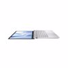 Fotografija izdelka ASUS Vivobook 15 X1504VA-BQ5877WS Core 3 100U/8GB/SSD 512GB/15,6" FHD/Intel Iris Xe/W11HomeS