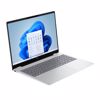 Fotografija izdelka Prenosnik HP OmniBook 7 AI 16-ay0000nm U7-255H/32GB/SSD 1TB/16''2.5K 240Hz 500/3Y/W11Pro