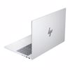 Fotografija izdelka Prenosnik HP OmniBook 7 AI 16-ay0000nm U7-255H/32GB/SSD 1TB/16''2.5K 240Hz 500/3Y/W11Pro