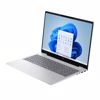 Fotografija izdelka Prenosnik HP OmniBook 7 AI 16-ay0000nm U7-255H/32GB/SSD 1TB/16''2.5K 240Hz 500/3Y/W11Pro
