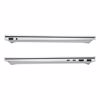 Fotografija izdelka Prenosnik HP OmniBook 7 AI 16-ay0000nm U7-255H/32GB/SSD 1TB/16''2.5K 240Hz 500/3Y/W11Pro