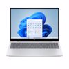 Fotografija izdelka Prenosnik HP OmniBook 7 AI 16-ay0000nm U7-255H/32GB/SSD 1TB/16''2.5K 240Hz 500/3Y/W11Pro