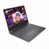 Fotografija izdelka Prenosnik HP Victus Gaming Laptop i5-13420H/16GB/512GB/15,6'' IPS FHD 300/RTX 4050 6GB/3YR/W11H