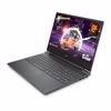 Fotografija izdelka Prenosnik HP Victus Gaming Laptop i5-13420H/16GB/512GB/15,6'' IPS FHD 300/RTX 4050 6GB/3YR/W11H