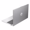 Fotografija izdelka Prenosnik HP 250R G10 Intel Core 5 120U/16GB/SSD 512GB/15,6¨FHD SVA 250/DOS