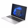 Fotografija izdelka Prenosnik HP 250R G10 Intel Core 5 120U/16GB/SSD 512GB/15,6¨FHD SVA 250/DOS