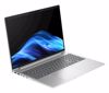 Fotografija izdelka Prenosnik HP EliteBook 6 G1a 16 R7-250/32GB/SSD 1TB/16''WUXGA 400/IR/W11Pro