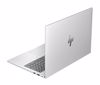 Fotografija izdelka Prenosnik HP EliteBook 6 G1a 16 R7-250/32GB/SSD 1TB/16''WUXGA 400/IR/W11Pro