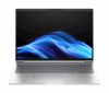 Fotografija izdelka Prenosnik HP EliteBook 6 G1a 16 R7-250/32GB/SSD 1TB/16''WUXGA 300/W11Pro