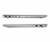 Fotografija izdelka Prenosnik HP EliteBook 6 G1a 16 R7-250/32GB/SSD 1TB/16''WUXGA 300/W11Pro