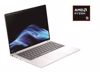 Fotografija izdelka Prenosnik HP EliteBook 6 G1a 14 R5-220/16GB/SSD 512GB/14''WUXGA 300/W11Pro