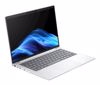 Fotografija izdelka Prenosnik HP EliteBook 6 G1a 14 R5-220/16GB/SSD 512GB/14''WUXGA 300/W11Pro