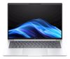 Fotografija izdelka Prenosnik HP EliteBook 6 G1a 14 R5-220/16GB/SSD 512GB/14''WUXGA 300/W11Pro