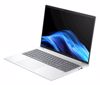 Fotografija izdelka Prenosnik HP EliteBook 6 G1a 14 R5-220/16GB/SSD 512GB/14''WUXGA 300/W11Pro