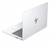 Fotografija izdelka Prenosnik HP EliteBook 6 G1a 14 R5-220/16GB/SSD 512GB/14''WUXGA 300/W11Pro