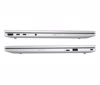 Fotografija izdelka Prenosnik HP EliteBook 6 G1a 14 R5-220/16GB/SSD 512GB/14''WUXGA 300/W11Pro