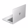Fotografija izdelka Prenosnik HP EliteBook 6 G2i 14 U7-355/24GB/SSD 512GB/14''WUXGA 300/W11Pro