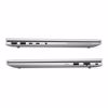 Fotografija izdelka Prenosnik HP EliteBook 6 G2i 14 U7-355/24GB/SSD 512GB/14''WUXGA 300/W11Pro