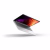 Fotografija izdelka Prenosnik HP EliteBook 6 G2i 14 U7-355/24GB/SSD 512GB/14''WUXGA 300/W11Pro
