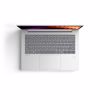 Fotografija izdelka Prenosnik HP EliteBook 6 G2i 14 U7-355/24GB/SSD 512GB/14''WUXGA 300/W11Pro