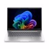 Fotografija izdelka Prenosnik HP EliteBook 6 G2i 14 U7-355/24GB/SSD 512GB/14''WUXGA 300/W11Pro