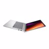 Fotografija izdelka Prenosnik HP EliteBook 6 G2i 14 U7-355/24GB/SSD 512GB/14''WUXGA 300/W11Pro