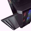 Fotografija izdelka @Gamer Ryzen9 5950X | 32GB DDR4 | SSD 2TB  NVMe | RTX 5050-8GB | Windows 11 | Gaming namizni
