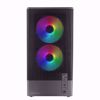 Fotografija izdelka iGamer Core i7-14700 | 16GB DDR4 | SSD 1TB NVMe | UHD | Windows 11 | Gaming namizni