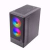 Fotografija izdelka iGamer Core i7-14700 | 16GB DDR4 | SSD 1TB NVMe | UHD | Windows 11 | Gaming namizni