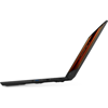 Fotografija izdelka Prenosnik MSI Katana 15 HX B14WGK i7 / 16GB / 1TB SSD / 15.6" QHD 165Hz IPS / NVIDIA GeForce RTX 5070 / Windows 11 Pro / črn