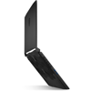 Fotografija izdelka Prenosnik MSI Katana 15 HX B14WGK i7 / 16GB / 1TB SSD / 15.6" QHD 165Hz IPS / NVIDIA GeForce RTX 5070 / Windows 11 Pro / črn
