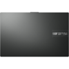 Fotografija izdelka Prenosnik ASUS Vivobook Go 15 E1504FA-BQ2909 / Ryzen 5 / 8GB RAM / 512GB SSD / 15,6" FHD IPS / Windows 11 Pro / črn
