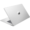 Fotografija izdelka Prenosnik HP 17-cn4007nw Core 7 / 16GB / 512GB SSD / 17,3" FHD IPS / Windows 11 Home (srebrn)